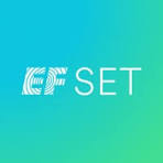 EF SET English Certificate